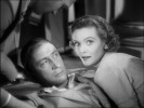Young and Innocent (1937)George Curzon and Nova Pilbeam